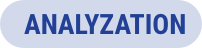 ANALYZATION