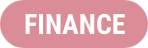 FINANCE